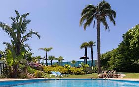 Hotel Combarro